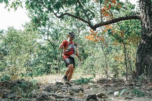 BIB: 
                            <button type="button" onclick="openModal(26096055)" class="btn btn-primary btn-sm float-right btn-popup" data-toggle="modal" data-target=".modal-high-quality">
                        <i class="fas fa-shopping-cart"></i> Add to Cart
                    </button>
                                            <button type="button" onclick="isThisMe(26096055, true)" class="btn btn-success btn-sm float-right btn-popup btn-isme hidden" data-toggle="tooltip" data-placement="bottom" title="นี่คือรูปของคุณใช่ไหม คลิกที่นี่เพื่อเอาเข้าอัลบั้ม">
                        <i class="fas fa-plus"></i> Add to album
                    </button>
                    <button type="button" onclick="isThisMe(26096055, false)" class="btn btn-warning btn-sm float-right btn-popup btn-isnotme hidden">
                        <i class="fas fa-ban"></i> Remove from album
                    </button>